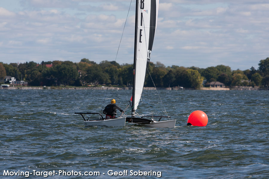 IMG_5854_proof.jpg