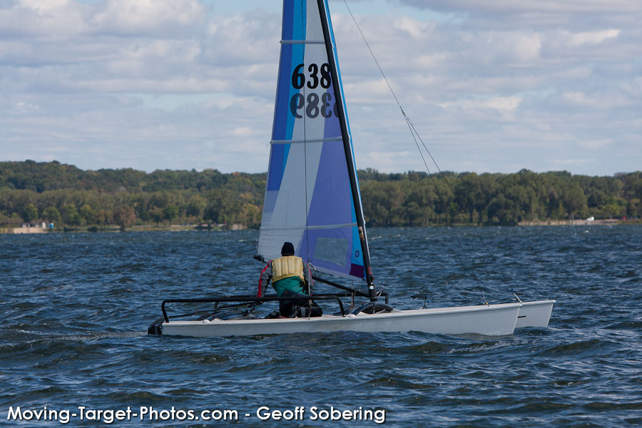 IMG_5867_proof.jpg