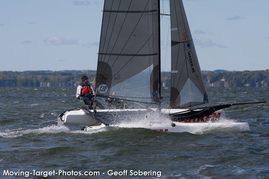 IMG_5960_proof.jpg