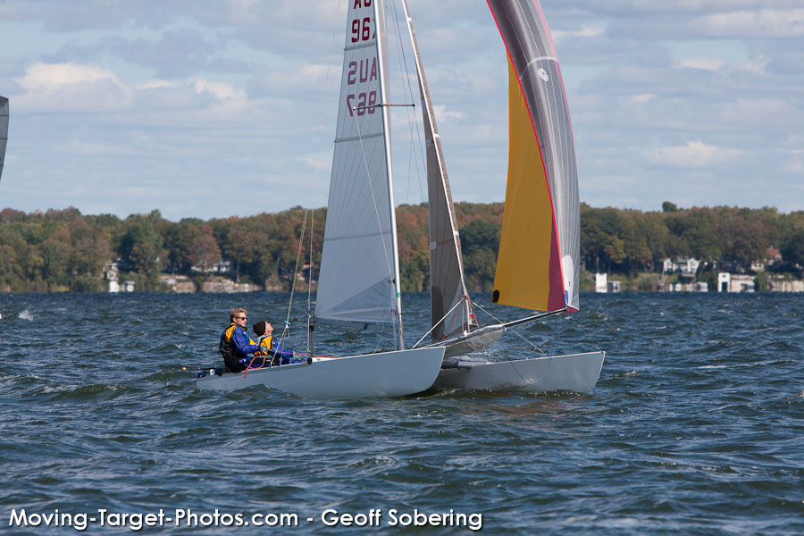 IMG_6007_proof.jpg
