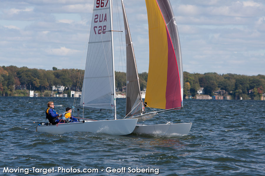 IMG_6008_proof.jpg