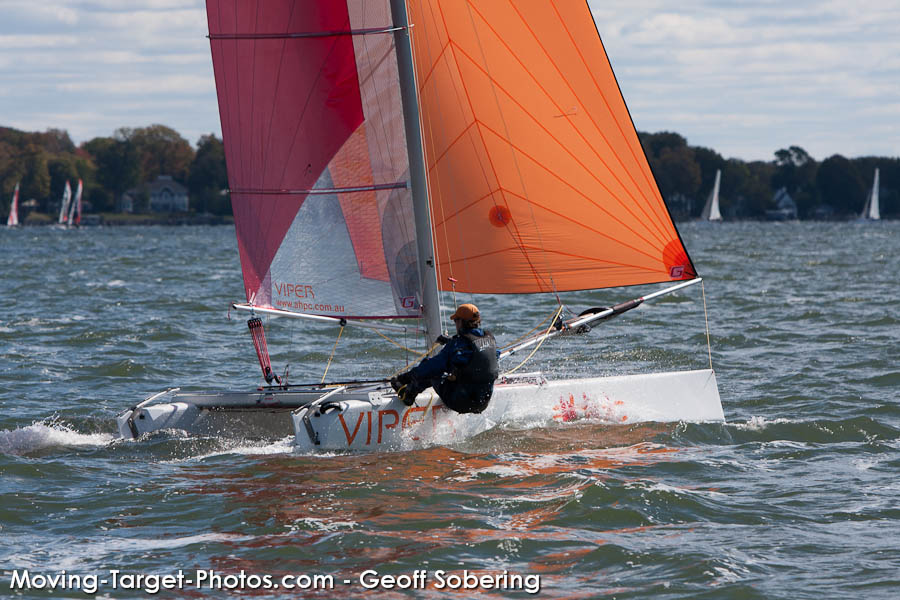 IMG_6162_proof.jpg
