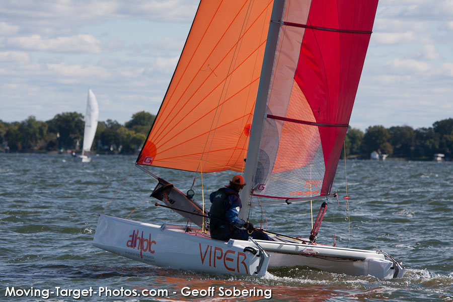 IMG_6180_proof.jpg