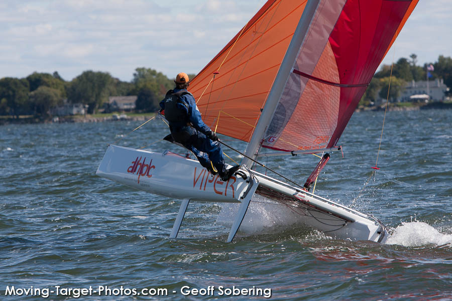 IMG_6199_proof.jpg