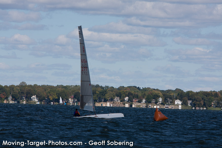 IMG_6397_proof.jpg