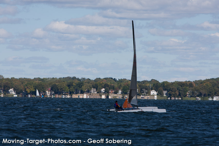 IMG_6402_proof.jpg