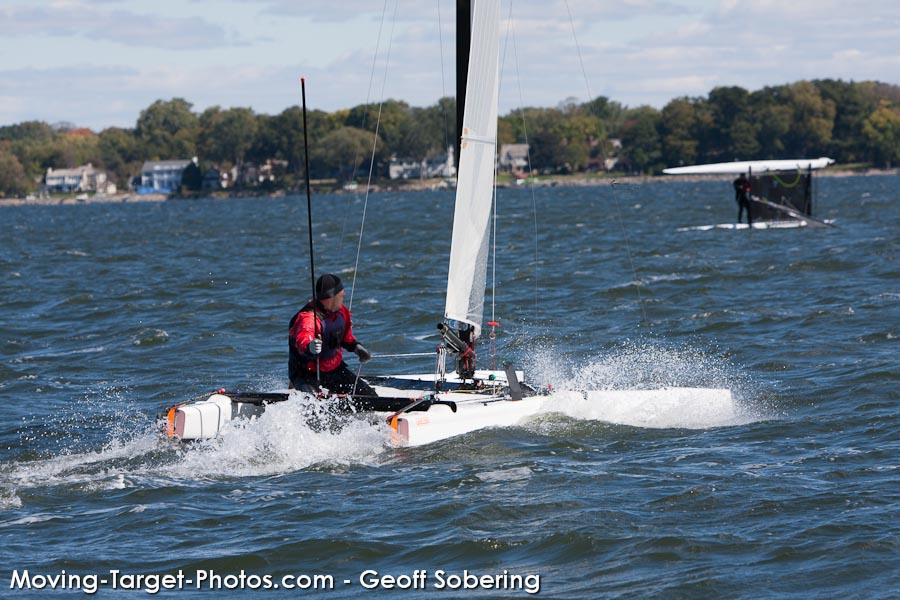 IMG_6636_proof.jpg