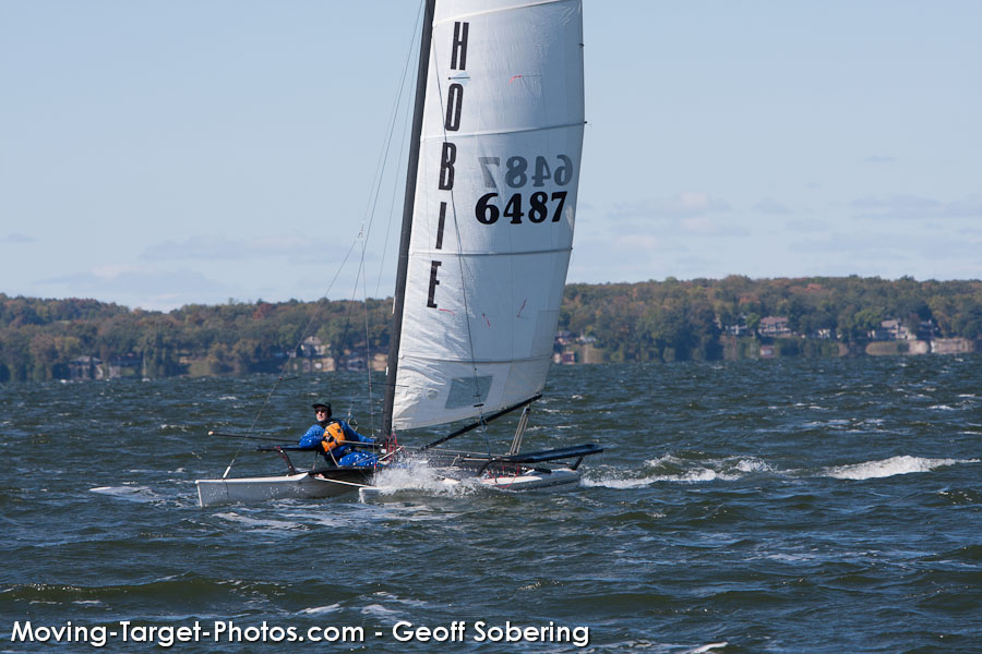 IMG_6754_proof.jpg