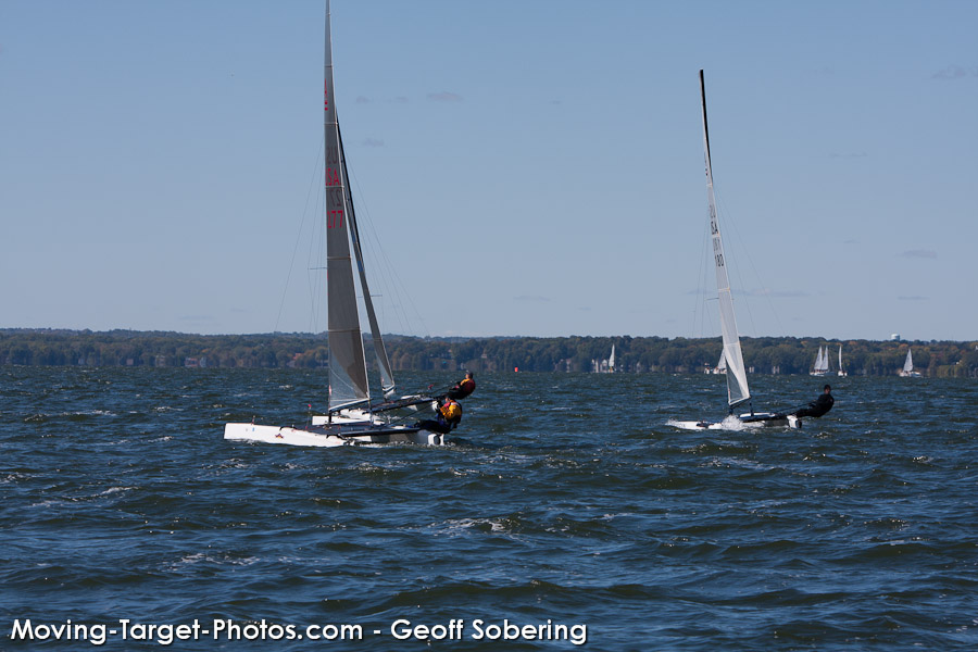 IMG_6945_proof.jpg