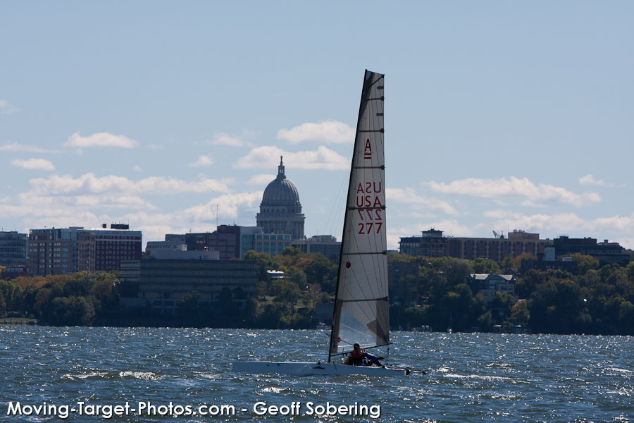 IMG_7001_proof.jpg