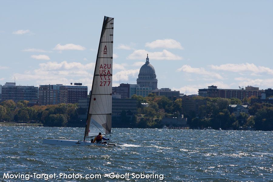 IMG_7003_proof.jpg
