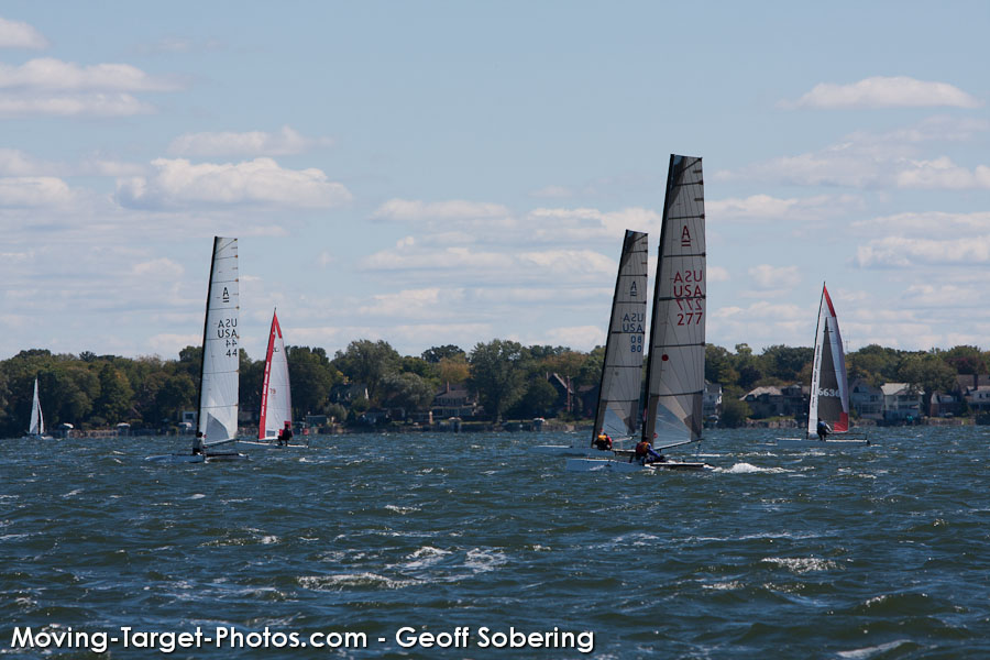 IMG_7005_proof.jpg
