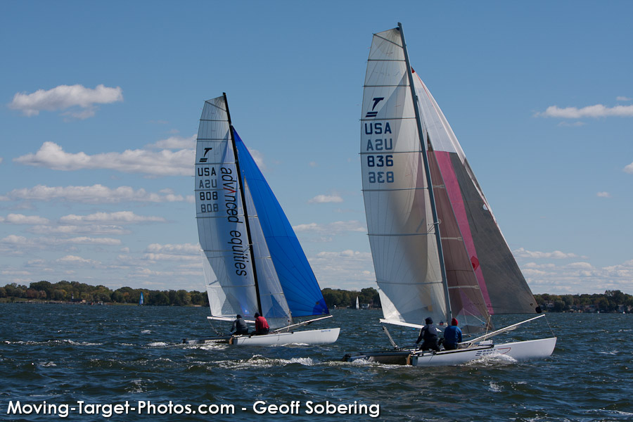 IMG_7076_proof.jpg