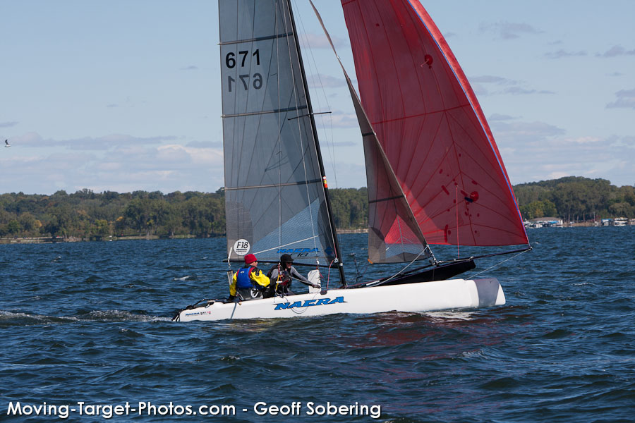 IMG_7090_proof.jpg
