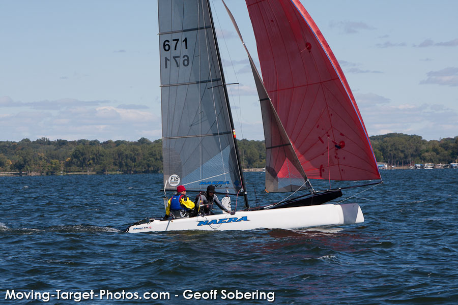 IMG_7091_proof.jpg