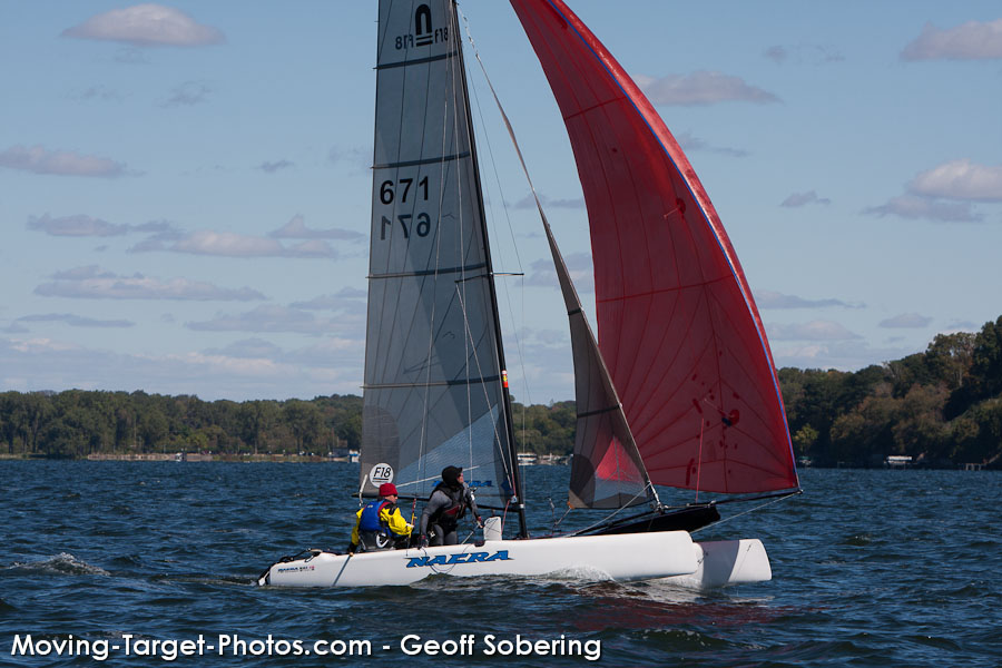 IMG_7093_proof.jpg