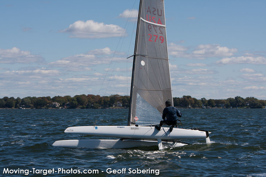 IMG_7101_proof.jpg