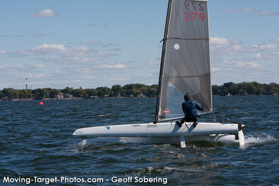 IMG_7105_proof.jpg
