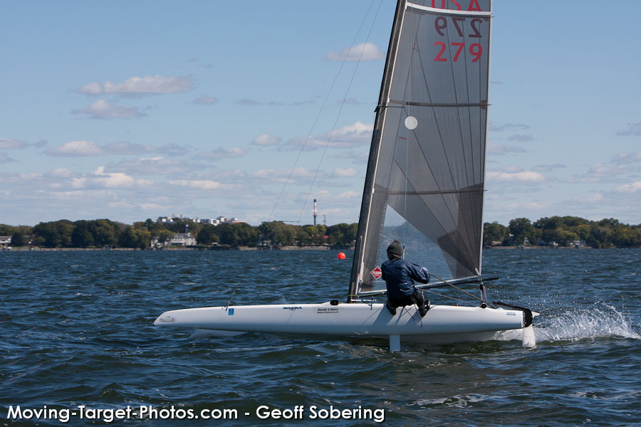 IMG_7106_proof.jpg