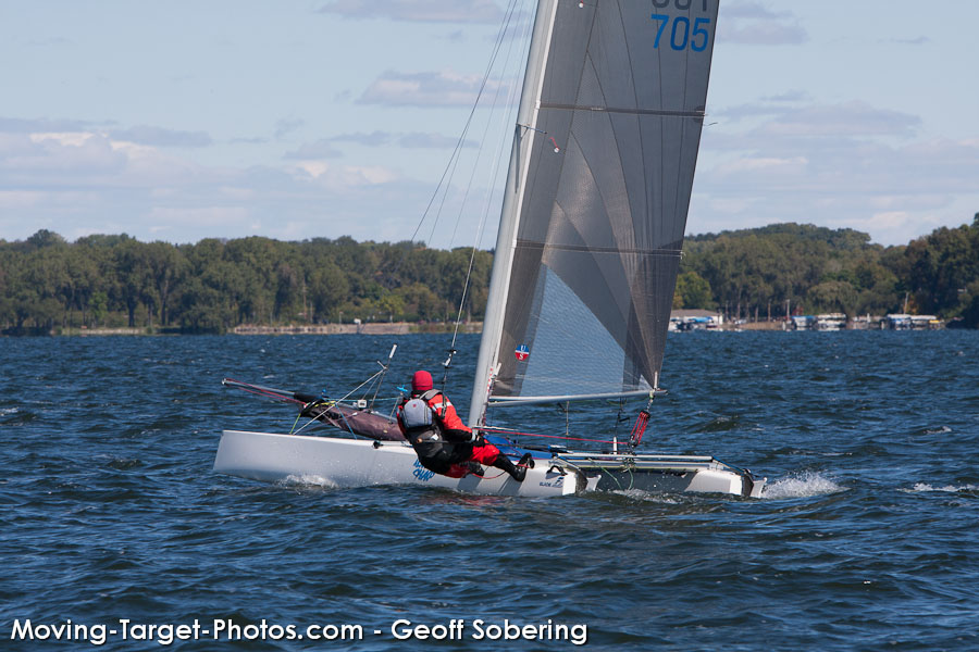 IMG_7142_proof.jpg