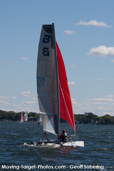 IMG_7205_proof.jpg