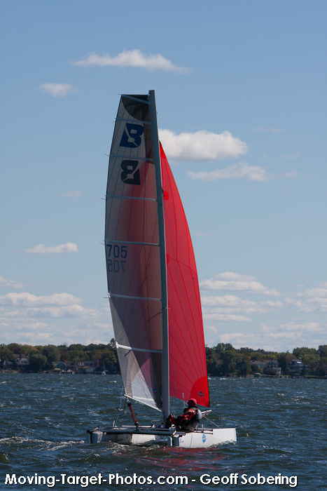 IMG_7207_proof.jpg