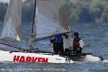 IMG_0256_proof