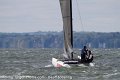IMG_0308_proof