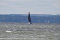 IMG_0320_proof
