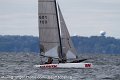 IMG_0337_proof