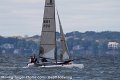 IMG_0353_proof