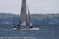 IMG_0362_proof