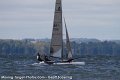 IMG_0374_proof