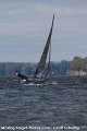 IMG_0389_proof