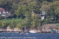 IMG_0399_proof