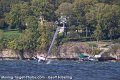 IMG_0401_proof