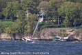 IMG_0402_proof