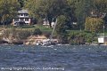 IMG_0410_proof