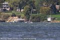 IMG_0414_proof