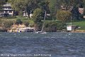 IMG_0415_proof