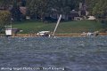 IMG_0417_proof