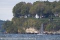 IMG_0441_proof
