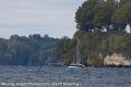 IMG_0447_proof