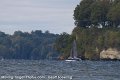 IMG_0448_proof