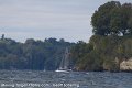 IMG_0450_proof