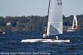 IMG_0472_proof