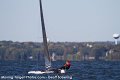 IMG_0516_proof