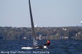 IMG_0517_proof