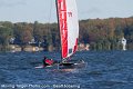 IMG_0521_proof