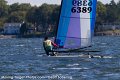 IMG_0531_proof